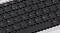 HP ProBook 450 G3 - klawiatura