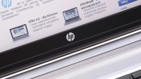 HP ProBook 450 G3 - głośniki
