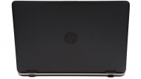 HP ProBook 650 G3