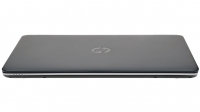 HP ProBook 650 G2 - przód