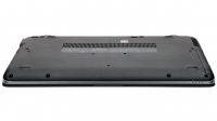 HP ProBook 650 G2 - spód