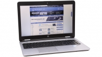 HP ProBook 650 G2