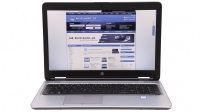 HP ProBook 650 G2