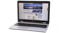 HP ProBook 650 G2