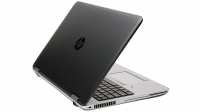 HP ProBook 650 G2