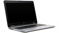 HP ProBook 650 G2