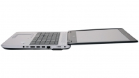 HP ProBook 650 G2