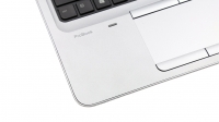 HP ProBook 650 G2 - pulpit