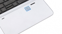 HP ProBook 650 G2 - pulpit