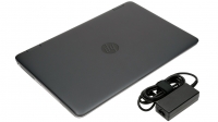 HP ProBook 650 G2 z zasilaczem