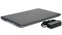 HP ProBook 650 G2 z zasilaczem