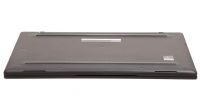 Dell Latitude 7370 - spód