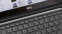 Dell Latitude 7370 - logo