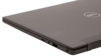 Dell Latitude 7370 - zawias