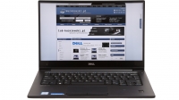 Dell Latitude 7370