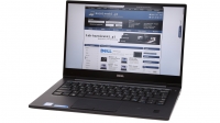 Dell Latitude 7370
