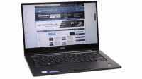 Dell Latitude 7370