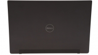 Dell Latitude 7370