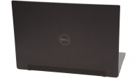 Dell Latitude 7370