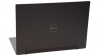 Dell Latitude 7370
