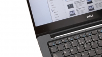 Dell Latitude 7370 - klawiatura