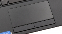 Dell Latitude 7370 - touchpad