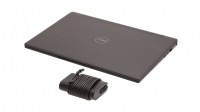 Dell Latitude 7370 z zasilaczem