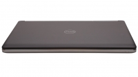 Dell Precision 17 7710 - przód