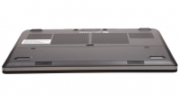Dell Precision 17 7710 - spód