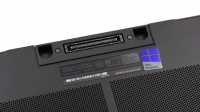 Dell Precision 17 7710 - gniazdo dokowania