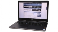 Dell Precision 17 7710