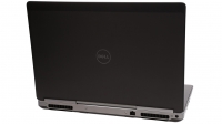 Dell Precision 17 7710