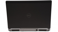 Dell Precision 17 7710