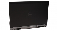 Dell Precision 17 7710