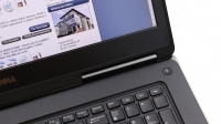 Dell Precision 17 7710 - klawiatura
