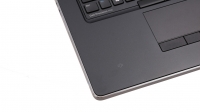Dell Precision 17 7710 - pulpit