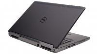 Dell Precision 17 7710