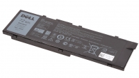 Dell Precision 17 7710 - bateria