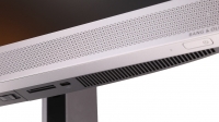 HP EliteOne 800 G3 - czytnik kart pamięci oraz USB typu C