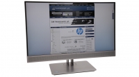 HP EliteOne 800 G3