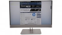 HP EliteOne 800 G3