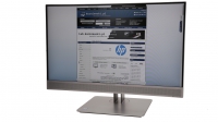 HP EliteOne 800 G3