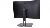 HP EliteOne 800 G3