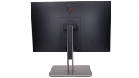 HP EliteOne 800 G3