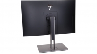 HP EliteOne 800 G3