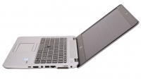 HP EliteBook 840 G4 - kąt otwarcia ekranu