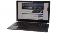 Toshiba Satellite Pro A50-C