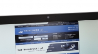 Kamerka internetowa