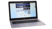 HP EliteBook 850 G4