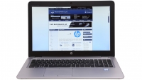 HP EliteBook 850 G4